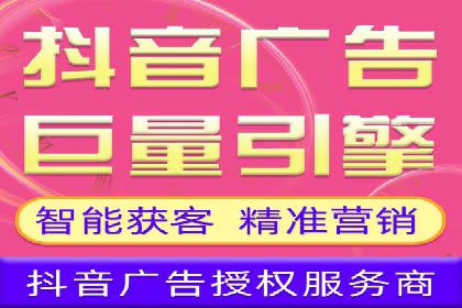 百度竞价公司运营策略：成功案例解析